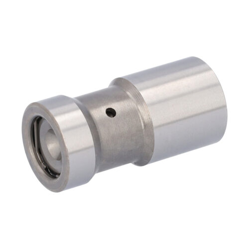 POUSSOIR MOTEUR TRANSP 2