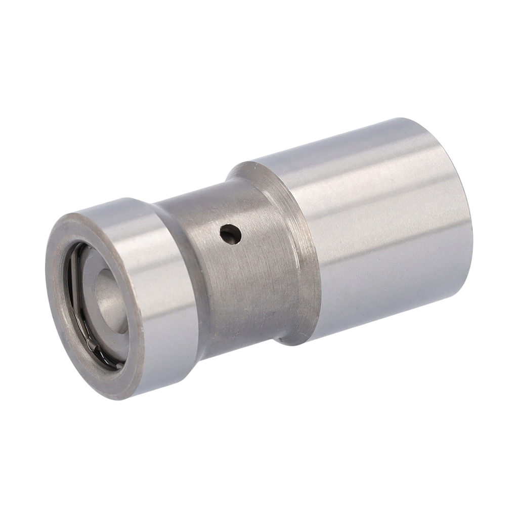 POUSSOIR MOTEUR TRANSP 2