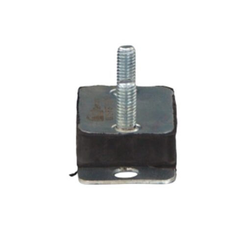 PALIER SUPPORT ECHAPPEMENT TRANSP2