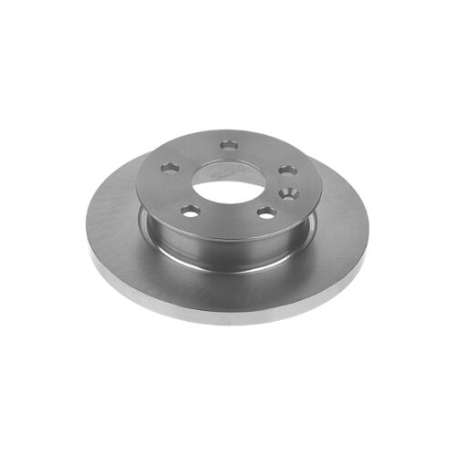 DISQUE DE FREIN AV TRANSP 2