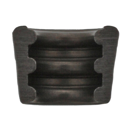 CONE DE SOUPAPE AUDI/BMW/VW/PEUGOET