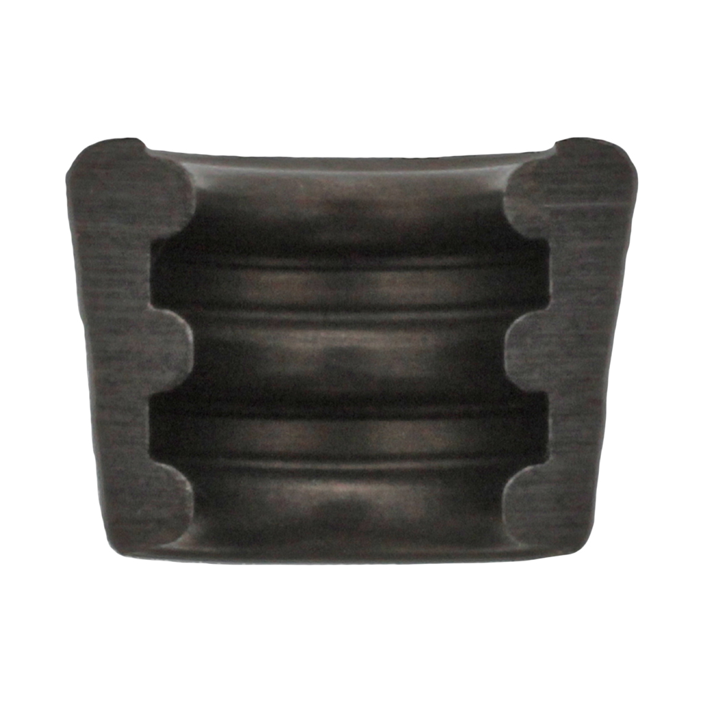 CONE DE SOUPAPE AUDI/BMW/VW/PEUGOET