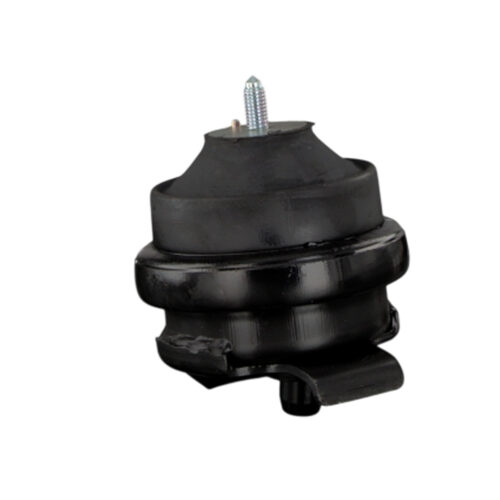 PATTE MOTEUR AV GOLF2/JETTA2