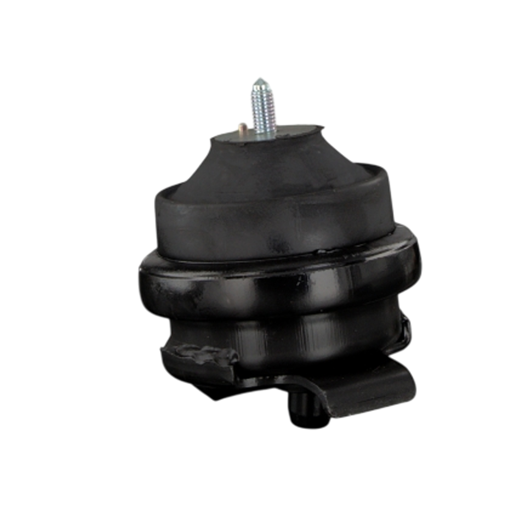 PATTE MOTEUR AV GOLF2/JETTA2