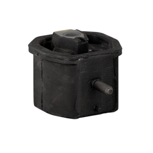 PATTE MOTEUR G/D TRANSP 2