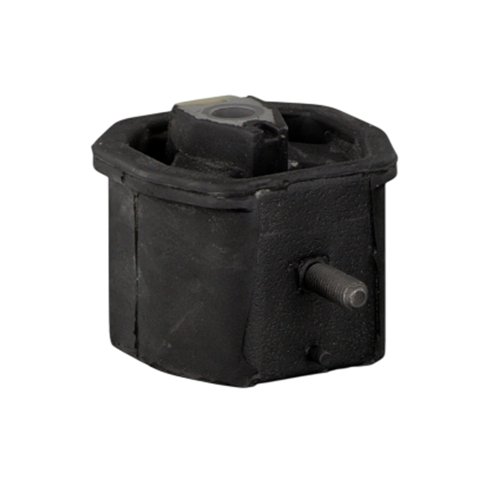 PATTE MOTEUR G/D TRANSP 2