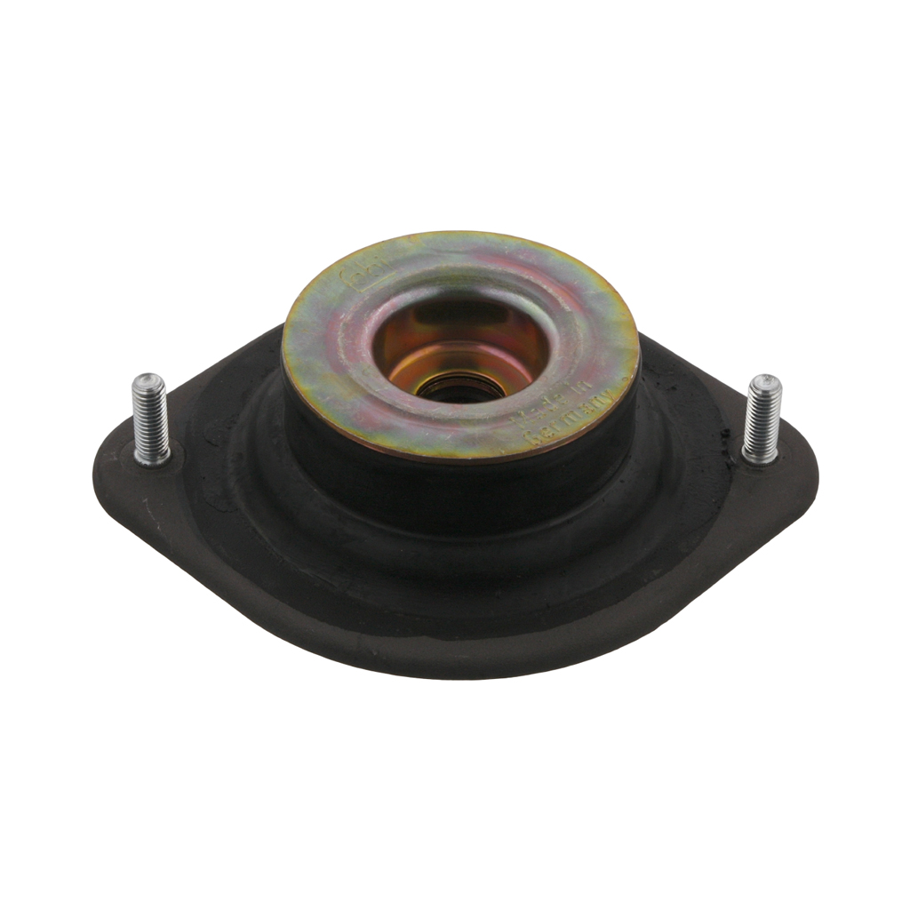 PALIER SUPPORT PATTE MOTEUR GOLF1/JETTA1