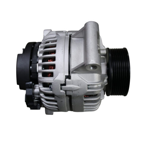 ATERNATEUR 28V 100A ACTROS MP4/MP5