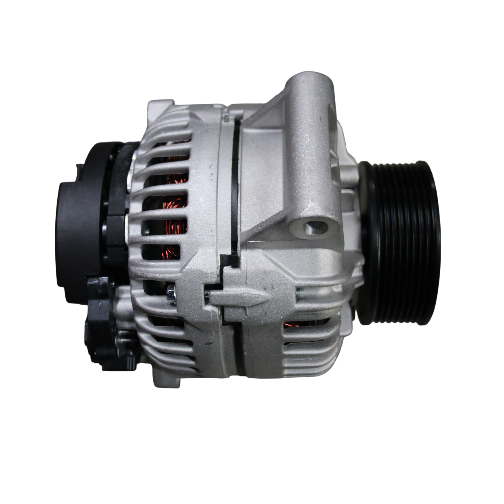ATERNATEUR 28V 100A ACTROS MP4/MP5