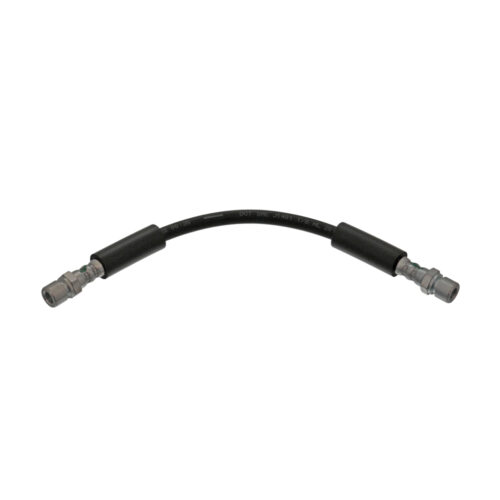 FLEXIBLE DE FREIN AV 1302/1303/TRANSP2