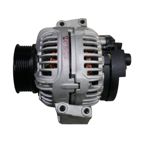 ALTERNATEUR 24V 80A DAF XF105