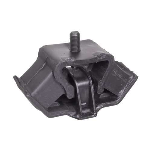 PATTE MOTEUR AR TYPE 201