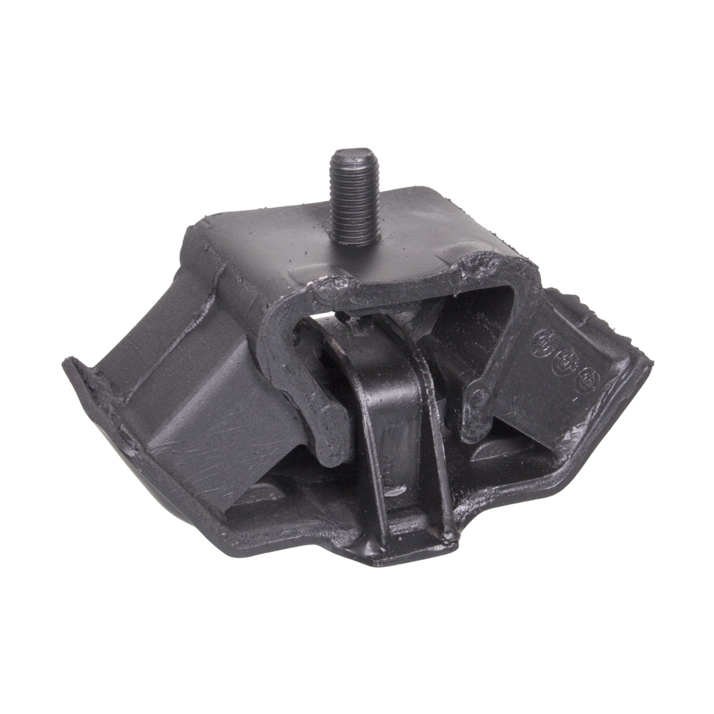 PATTE MOTEUR AR TYPE 201