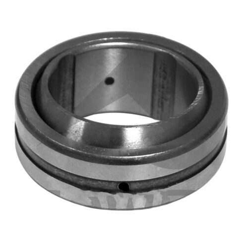 ROTULE CAME DE FREIN ACTROS M/B 1222-1518