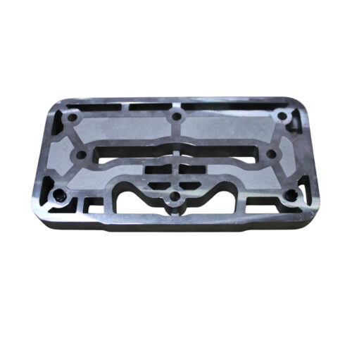 DEMI CULASSE COMPRESSEUR INF RENAULT EURO 6 d92
