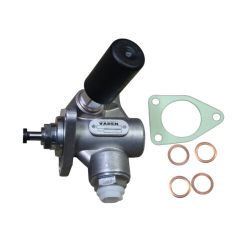 POMPE D&rsquo;ALIMENTATION IVECO/VOLVO FE/FL