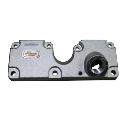DEMI CULASSE COMPRESSEUR SUP ACTROS EURO 6 OM470LA d86