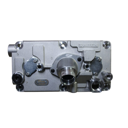 DEMI CULASSE COMPRESSEUR SUP ACTROS EURO 6 OM471LA d86