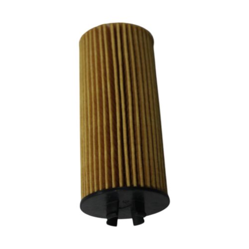 FILTRE HUILE BMWX1