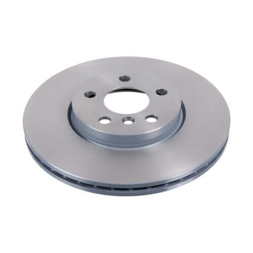 DISQUE DE FREIN AV BMWX1