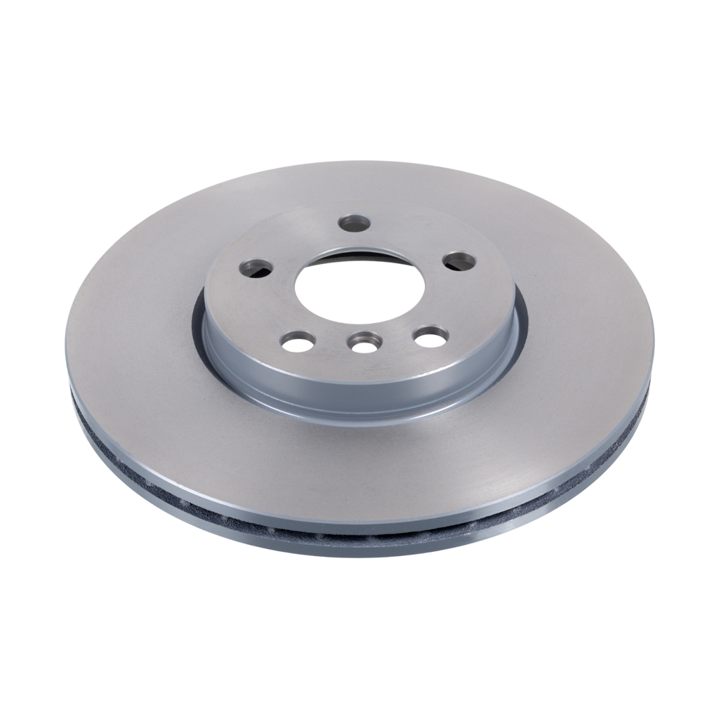 DISQUE DE FREIN AV BMWX1