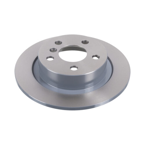 DISQUE DE FREIN AR BMWX1