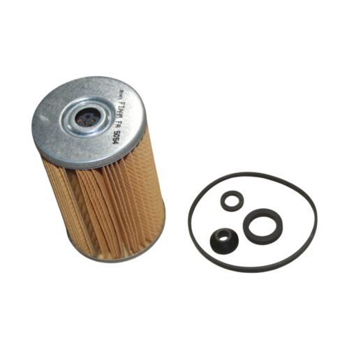 FILTRE GASOIL CITROEN C25/C35/P205/309/405/605/J5/SAFRANE