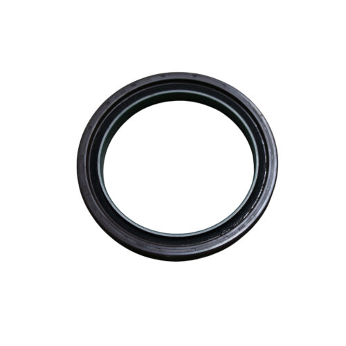 PARE HUILE VILBREQUIN AV ACTROS MP4/MP5 OM470 (100X130X14)
