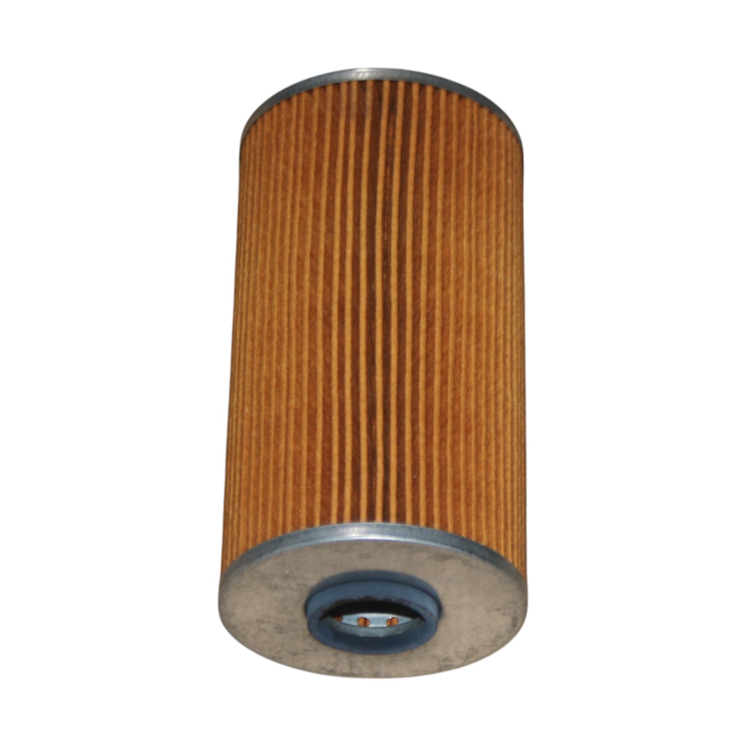 FILTRE HUILE BMW SERIE 3/5/7 LAND ROVER