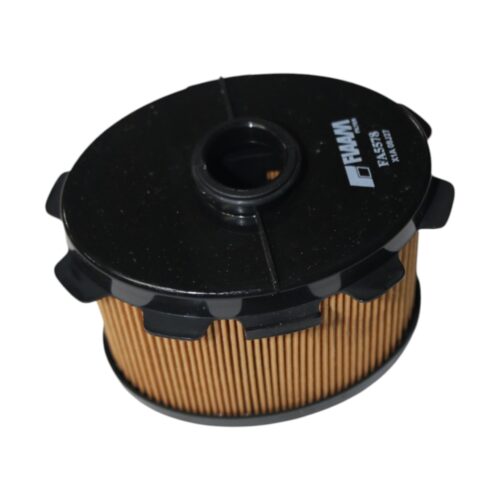 FILTRE GASOIL BERLINGO/C15/XSARA/JUMPY/206/306/EXPERT/PARTNER/COROLLA