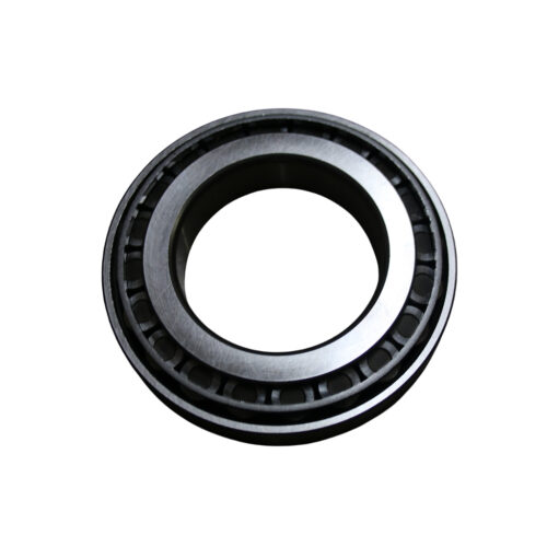 ROULEMENT CONIQUE IVECO (80X140X28.25)