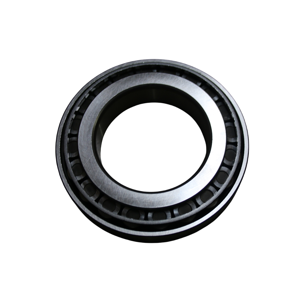 ROULEMENT CONIQUE IVECO (80X140X28.25)