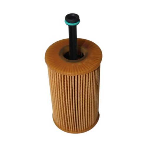 FILTRE HUILE C2/C3/BERLINGO/XSARA/106/206/306/307/PARTNER 1.1->1.6E