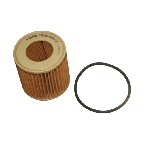 FILTRE HUILE VW POLO IV 1.2 6V-1.2 12V – SEAT IBIZA IV 1.2