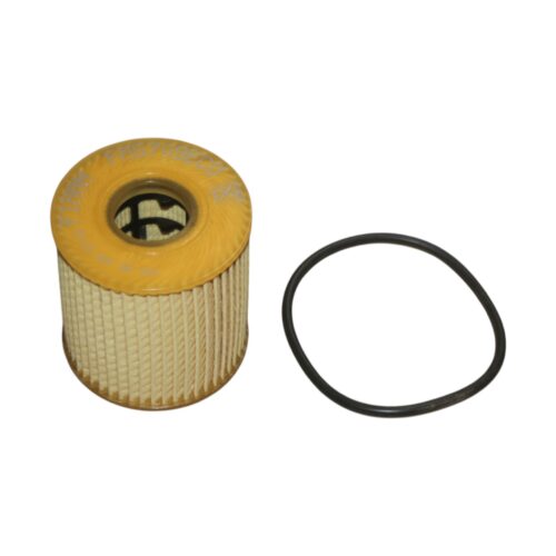 FILTRE HUILE C3-C4 HDI-FOCUS II TDCI -CMAX TDCI-307-407-607 HDI