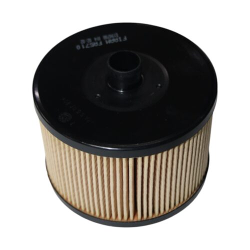 FILTRE GASOIL C4-C5-C8-JUMPY-FOCUS-CMAX-307-407-607-PARTNER-EXPERT