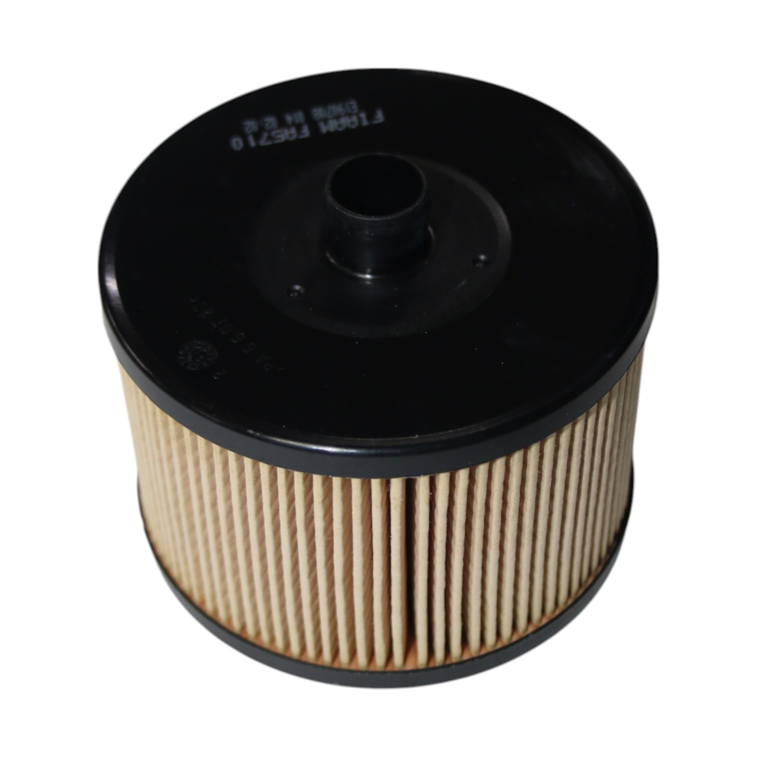 FILTRE GASOIL C4-C5-C8-JUMPY-FOCUS-CMAX-307-407-607-PARTNER-EXPERT