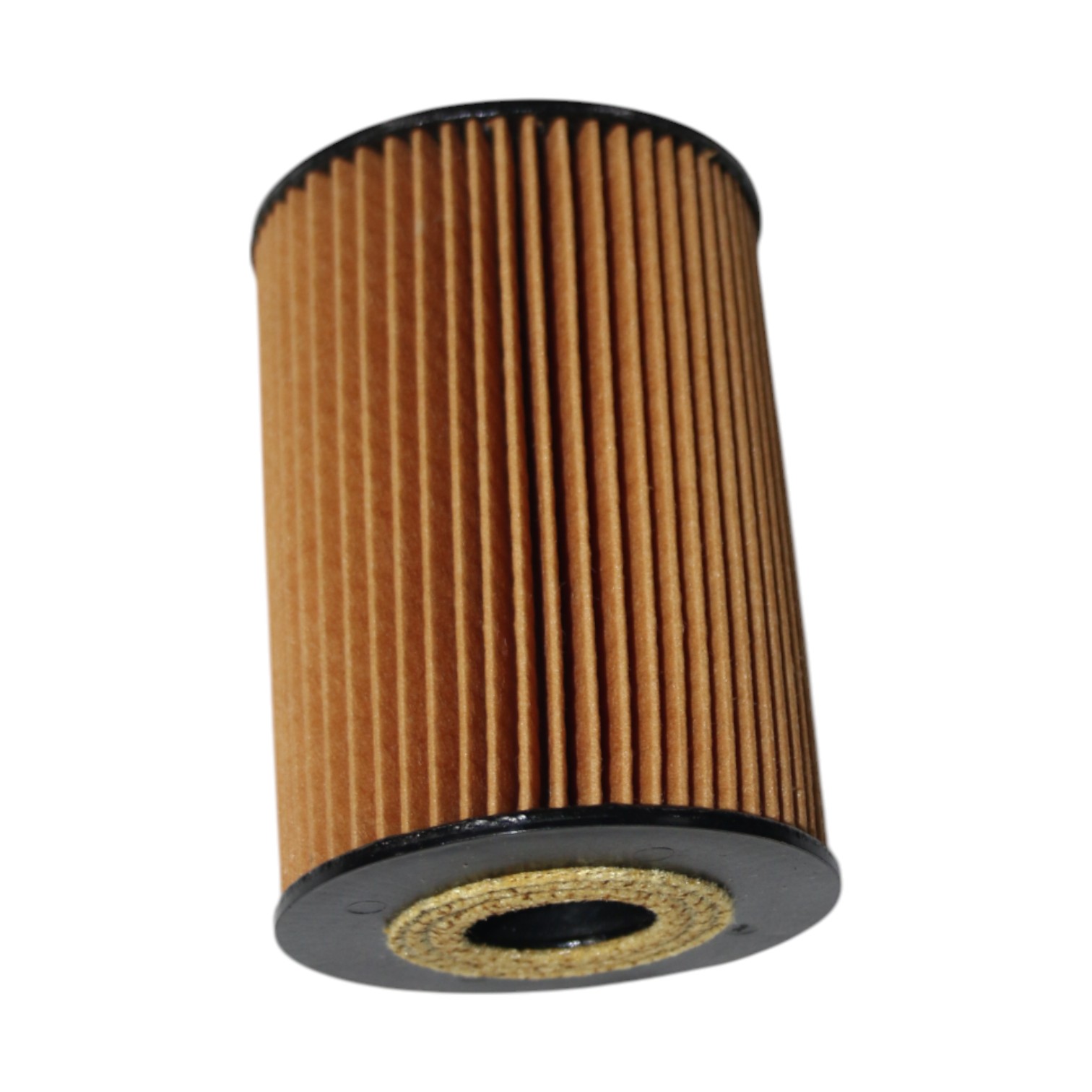 FILTRE HUILE TERRANO II - CABSTAR III - PATROL GR VDI - MASTER DCI -
