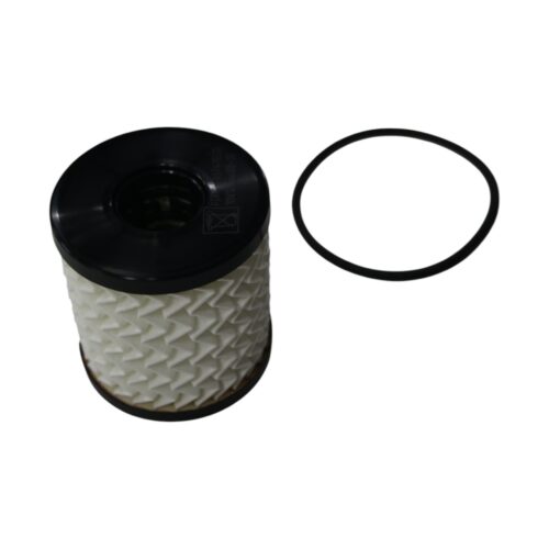 FILTRE HUILE C2->C8 – BERLINGO – JUMPY – FIROINO -206->807 EXPERT-PAR
