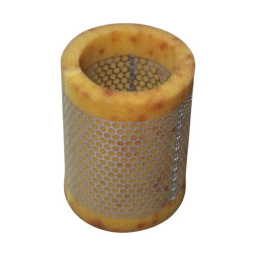 FILTRE AIR CITROEN C25/504/505/J5/J17/TALBOT/EXPRESS