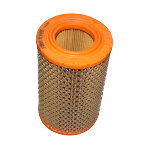 FILTRE AIR CITROEN C25/DACIA/J5/TALBOT/EXPRESS