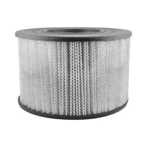 FILTRE AIR TOYOTA DYNA/LAND CRUISER 3.0/TD/4.0/4.2 TD