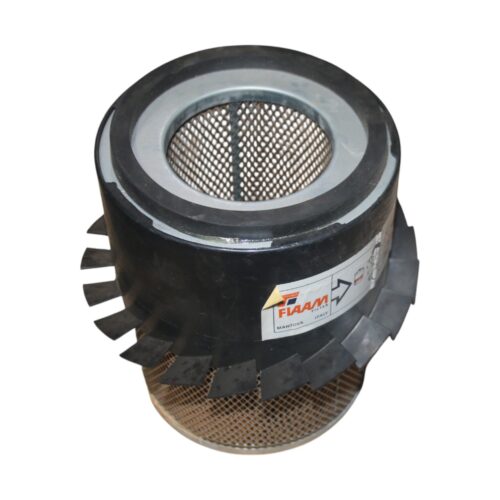 FILTRE GASOIL MB206D-306D-405D-406D-609D-709D-809D MB PL F834-F