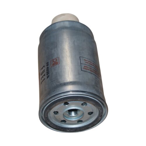 FILTRE GASOIL AUDI/FIAT/FORD/LAND ROVER/OPEL/RENAULT BF587-D