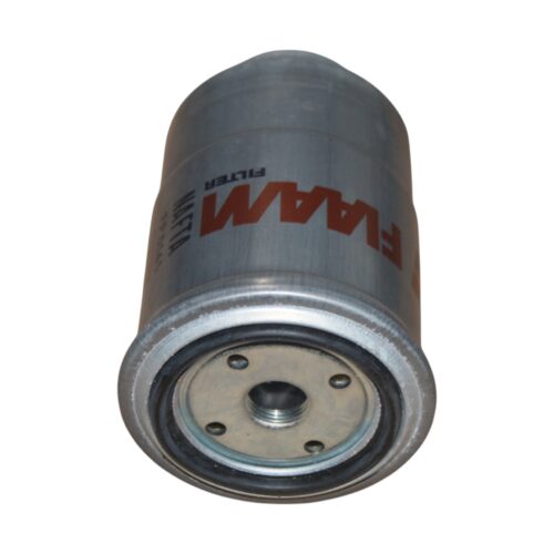FILTRE GASOIL FORD-LAND ROVER-NISSAN-ROVER