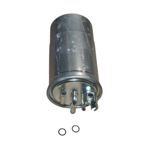 FILTRE GASOIL A3/A4/A6/PUNTO/BORA I/GOLF IV/NEW BEETLE 1.9TDI