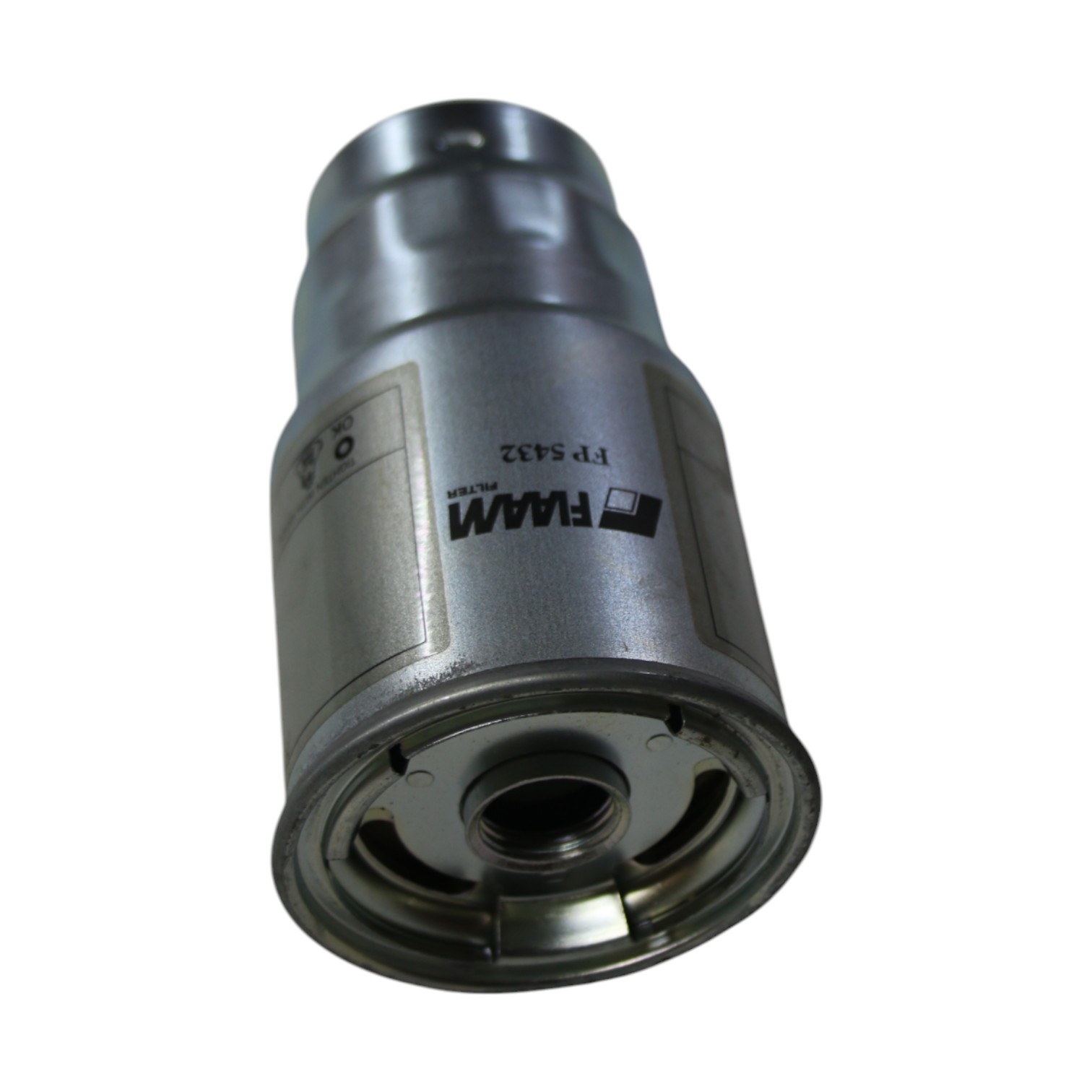 FILTRE GASOIL MAZDA 323/626/TOYOTA AVENSIS/COROLLA/HI-LUX/RAV 4