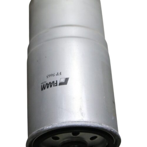 FILTRE GASOIL HYUNDAI ELANTRA/SANTA FE
