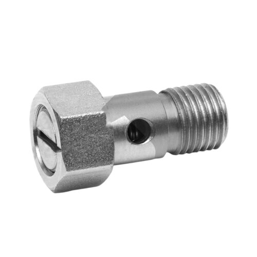 CLAPET POMPE INJECTION OM355/OM400