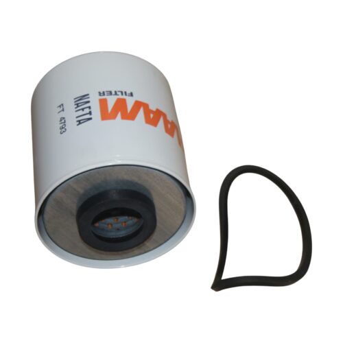 FILTRE GASOIL